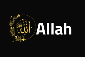Allah